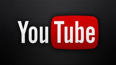 يوتيوب يعتذر لمستخدميه حول العالم بعد تعطل الموقع بشكل مفاجئ