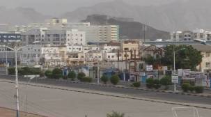 الأمم المتحدة تقرر تقليص عدد موظفيها في عدن لاعتبارات أمنية