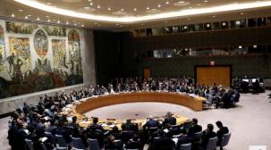 مجلس الأمن يبحث الإشادة بالسعودية والإمارات لتعهدهما بمليار دولار لليمن