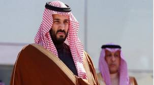 السعودية تغلق أبوباها في وجه المغتربين اليمنيين