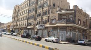 ارتفاع جنوني للإيجارات في اليمن .. معاناة الناس تتضاعف