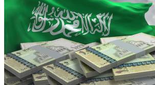   السعودية واليمن يوقعان اتفاقية تسليم وديعة للبنك المركزي بملياري دولار