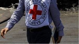 التحالف يؤكد التزامه بتسهيل عمل موظفي الإغاثة للمنظمات الدولية