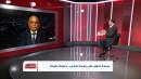 سبعة أعوام على رئاسة هادي.. حصيلة ثقيلة | تقديم: وجيه السمان