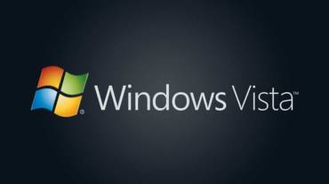 مايكروسوفت تنهي رسميا نظام ويندوز فيستا