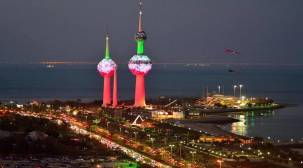 الكويت قد تستضيف جولة مباحثات جديدة بين الأطراف اليمنية