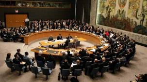 مجلس الأمن يعقد جلسة مغلقة لمناقشة التطورات العسكرية في الحديدة