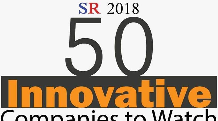 &quot;يمن سوفت&quot; تفوز ضمن أفضل 50 شركة مبتكرة عالميا للعام 2018