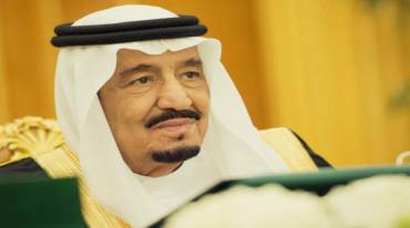 مجلة أمريكية: العاهل السعودي يوصي بتعيين ولي عهد جديد لإحكام السلطة