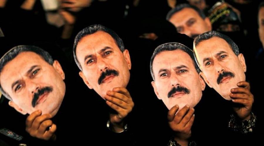 مقتل صالح .. هل يكون بداية النهاية لمليشيا الحوثي .. وكيف سيتصرف أتباعه الغاضبون؟