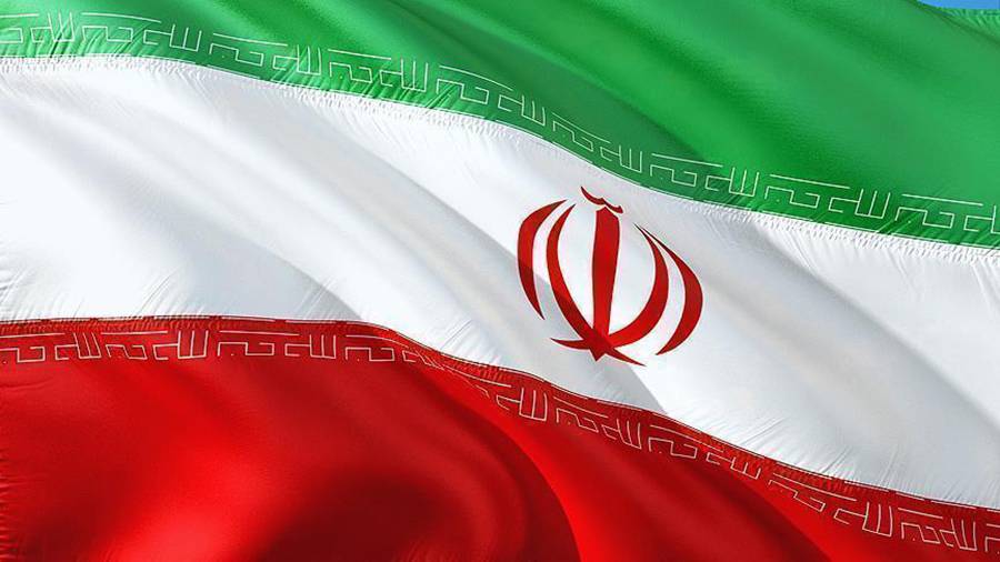 إيران: بوسعنا إنتاج يورانيوم عالي التخصيب في أقل من 48 ساعة
