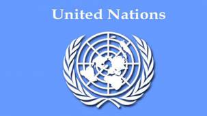 الحكومة تأسف لمحاولة الأمم المتحدة نقل صحفيين إلى صنعاء