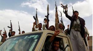 مقتل 3 عسكريين من بينهم عقيد في معارك بمعقل الحوثيين بصعدة