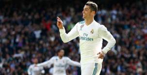 إحصائيات تكشف تراجع شعبية ريال مدريد بعد رحيل رونالدو