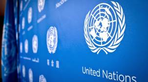 الأمم المتحدة تعلن وقف عدد من البرامج الإنسانية في اليمن