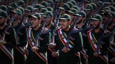 فوز روحاني وسياسة إيران في اليمن