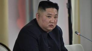 هل أعدم زعيم كوريا الشمالية الشخص الذي رتّب لقاءه مع ترامب؟
