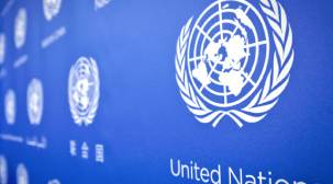 تقرير للأمم المتحدة يتهم الإمارات وأطراف يمنية بممارسة جرائم حرب