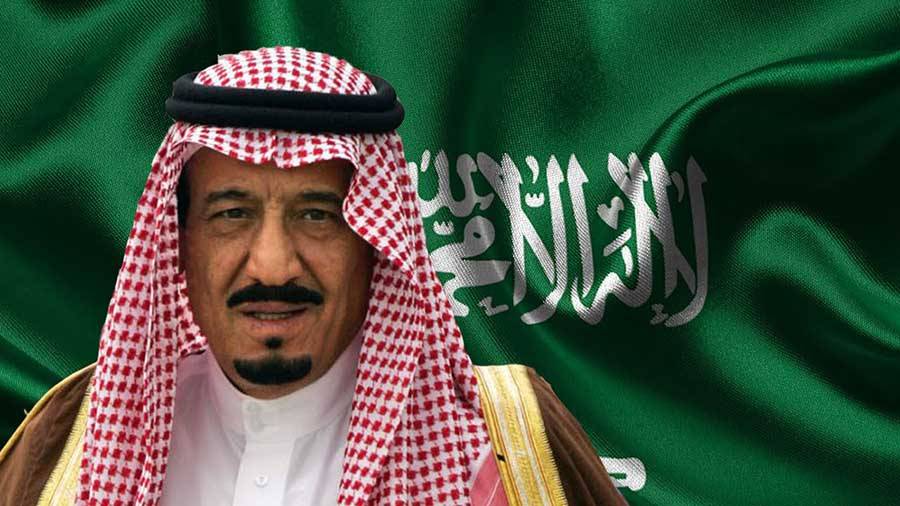 هل فقد التحالف العربي بقيادة السعودية بوصلته في اليمن؟