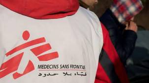 أطباء بلا حدود تؤكد معالجة عشرات الآلاف من الجرحى اليمنيين