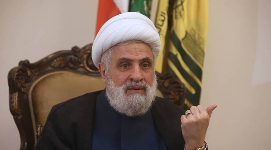 حزب الله يكشف عن قنوات تواصل سرية بين الإمارات والحوثيين