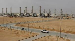 مسؤول أمريكي: الهجوم على منشآت النفط السعودية وقع من اتجاه ايران