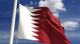 قطر تدعو جميع الأطراف في اليمن إلى الوقف الفوري للتصعيد العسكري