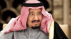 رويترز: العاهل السعودي منزعج جدا من الإمارات بسبب حرب اليمن