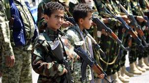 وزير حقوق الإنسان يتهم المجتمع الدولي بالتواطؤ مع مليشيا الحوثي