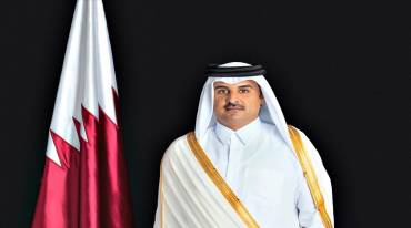 قطر توقع صفقة لشراء قطع بحرية من إيطاليا بقيمة 5 مليارات يورو