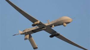 مقتل 3 أفراد من تنظيم القاعدة بغارة لطائرة أمريكية بدون طيار في البيضاء