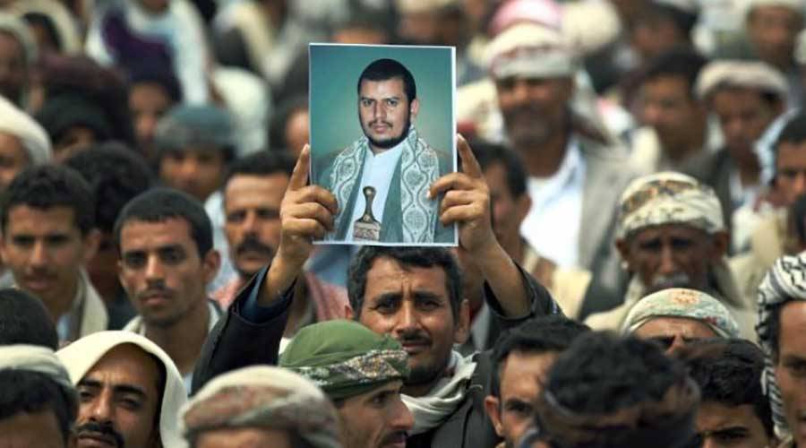 مليشيا الحوثي تتراجع عن إجراء أي مفاضات مع الأمم المتحدة في مسقط