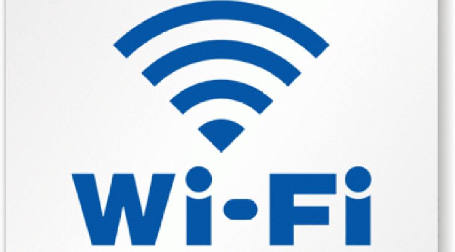لأول مرة.. أندرويد 8.1 يتيح معرفة سرعات شبكات WiFi قبل الاتصال بها