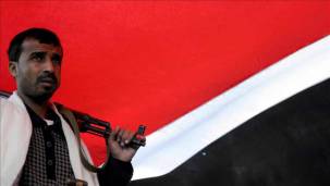 وضع عدن يعكس فشل التحالف وعجز الحكومة الشرعية في اليمن