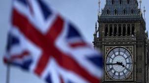 بريطانيا تحذر من انهيار اتفاق وقف إطلاق النار في الحديدة