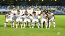 قرعة تصفيات كأس العالم تضع منتخبنا الوطني ضمن المجموعة الرابعة