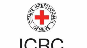 التحالف العربي: تقرير لجنة الصليب الأحمر الدولية عن الكوليرا في اليمن مبالغ فيه