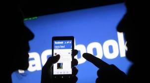 فيسبوك تُجري تحديثات عدة لمكافحة المعلومات الخاطئة والتضليل