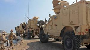 لوموند الفرنسية: حرب السعودية في اليمن يجب أن تتوقف