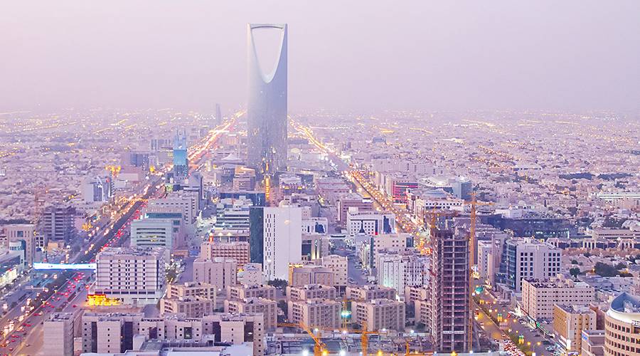 مؤتمر في الرياض لبحث مرجعيات الحل السياسي في اليمن