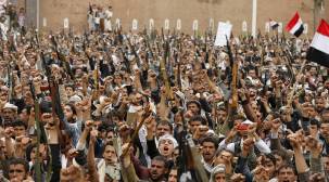 مليشيا الحوثي تفتح باب التطوع للتجنيد وسط فرار العشرات من جبهات القتال