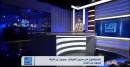 المختطفون في سجون المليشيا.. بعيدون عن الحياة قريبون من الموت | تقديم: شادي نجيب