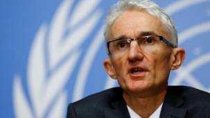 الأمم المتحدة تطالب بتحقيق محايد في الهجمات ضد المدنيين باليمن