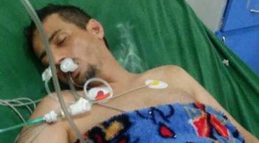 وفاة قيادي في حزب الإصلاح جراء تعرضه للتعذيب في سجون مليشيا الحوثي