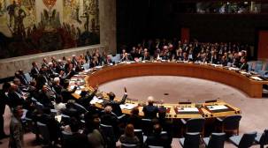 لجنة الخبراء الأممية تطالب التحالف بعدم إساءة استخدام القرار 2216 بشأن اليمن