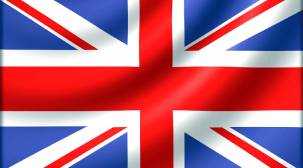 الحكومة البريطانية تعتزم طرح خطة لإحلال السلام في اليمن