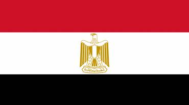 مصر تعبر عن خيبة أملها من تقرير المفوض السامي الخاص باليمن