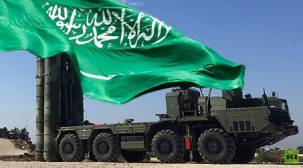 نيويورك تايمز: مبيعات الأسلحة للسعودية تعمق ورطة أمريكا باليمن
