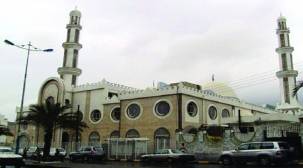 خطباء ودعاة عدن يحمَّلون الحكومة والإمارات مسؤولية سلامة أئمة المساجد