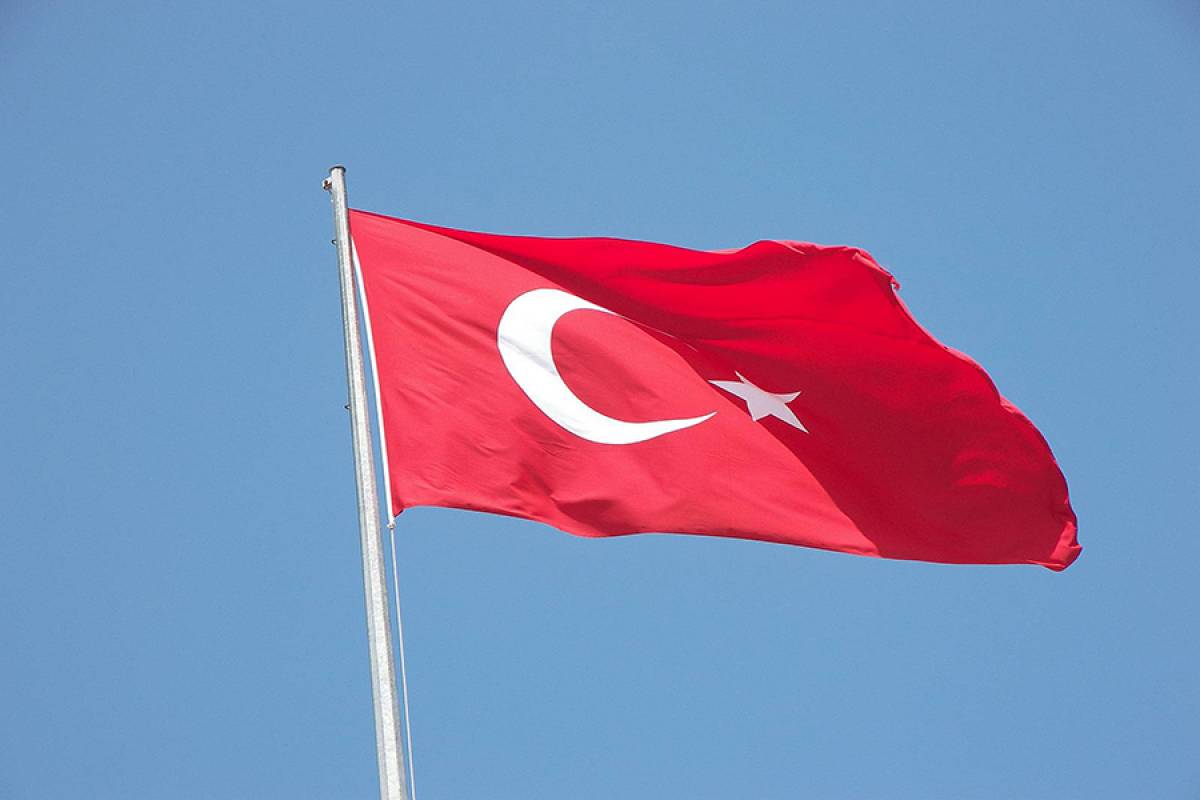 تركيا تستدعي مبعوث روسيا بعد مقتل جندي برصاص من الجانب السوري